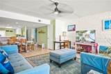 1421 11th Street - Photo 8
