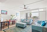 1421 11th Street - Photo 9