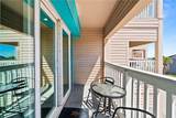 3938 Surfside Boulevard - Photo 10