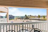 3938 Surfside Boulevard - Photo 11