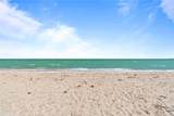 3938 Surfside Boulevard - Photo 12