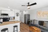 3938 Surfside Boulevard - Photo 3