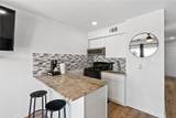 3938 Surfside Boulevard - Photo 4