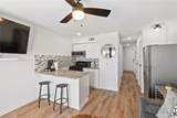 3938 Surfside Boulevard - Photo 5