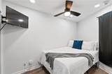 3938 Surfside Boulevard - Photo 6