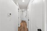 3938 Surfside Boulevard - Photo 8
