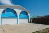 318 Cotter Avenue - Photo 17