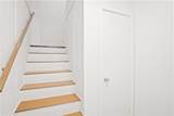 318 Cotter Avenue - Photo 20