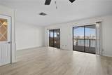 318 Cotter Avenue - Photo 23