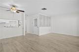 318 Cotter Avenue - Photo 30