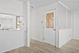 318 Cotter Avenue - Photo 31
