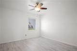 318 Cotter Avenue - Photo 35