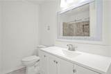 318 Cotter Avenue - Photo 38
