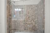 318 Cotter Avenue - Photo 39