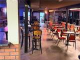 3239 Commerce Street - Photo 12