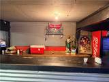 3239 Commerce Street - Photo 14