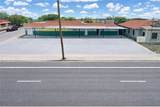3239 Commerce Street - Photo 2