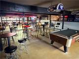 3239 Commerce Street - Photo 21