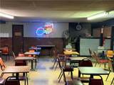 3239 Commerce Street - Photo 24