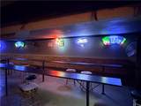 3239 Commerce Street - Photo 28