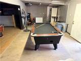 3239 Commerce Street - Photo 29