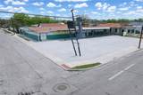 3239 Commerce Street - Photo 3