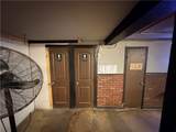 3239 Commerce Street - Photo 34
