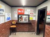 3239 Commerce Street - Photo 35