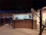 3239 Commerce Street - Photo 36