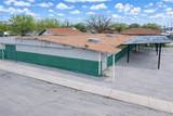 3239 Commerce Street - Photo 4