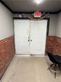 3239 Commerce Street - Photo 40
