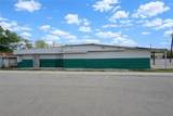 3239 Commerce Street - Photo 5