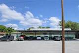 3239 Commerce Street - Photo 6