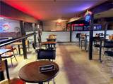 3239 Commerce Street - Photo 7