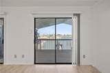 318 Cotter Avenue - Photo 23