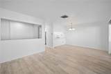318 Cotter Avenue - Photo 30