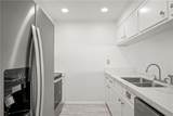 318 Cotter Avenue - Photo 32
