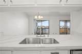 318 Cotter Avenue - Photo 33