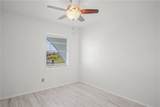 318 Cotter Avenue - Photo 35