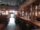 119 Washington Street - Photo 10