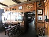 119 Washington Street - Photo 11