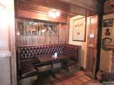 119 Washington Street - Photo 12