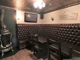 119 Washington Street - Photo 13