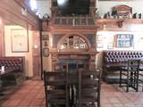 119 Washington Street - Photo 14