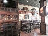 119 Washington Street - Photo 15