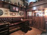119 Washington Street - Photo 16
