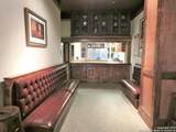 119 Washington Street - Photo 17