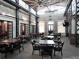 119 Washington Street - Photo 18