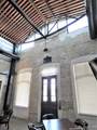 119 Washington Street - Photo 19