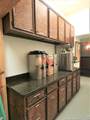 119 Washington Street - Photo 20